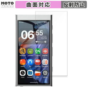 یtB HiBy Music HiBy Digital M300  tB ȖʑΉ A`OA {