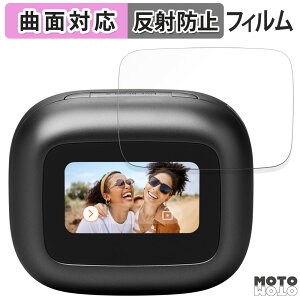 y|Cg2{z یtB JBL LIVE BEAM 3  tB ȖʑΉ A`OA {