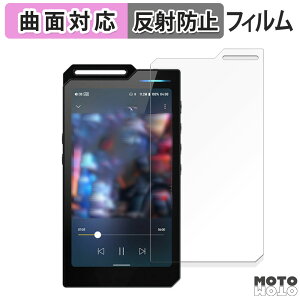 یtB HiBy Music HiBy R4  tB ȖʑΉ A`OA {