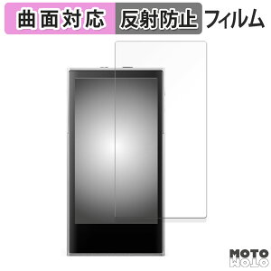 y|Cg2{z یtB ACTIVO P1  tB ȖʑΉ A`OA {