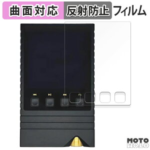 یtB ONIX Overture XM5  tB ȖʑΉ A`OA {