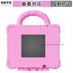 y|Cg2{z یtB BANDAI ǂԂ킪`ՂI߂Ă킵 LjRgN  tB ȖʑΉ A`OA {