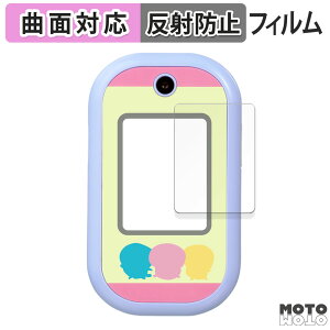 y|Cg2{z یtB BANDAI tH  tB ȖʑΉ A`OA {