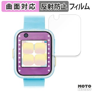 یtB AGATSUMA ݂RX}[gEHb`{  tB ȖʑΉ A`OA {