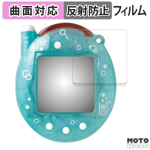 یtB BANDAI Tamagotchi Connection  tB ȖʑΉ A`OA {