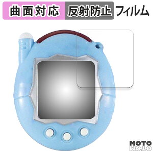 یtB BANDAI jP[^Cc[ ! ܂vX  tB ȖʑΉ A`OA {