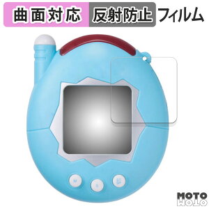 y|Cg2{z یtB BANDAI ^C}[܂ P[  tB ȖʑΉ A`OA {