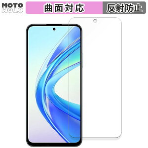 y|Cg2{z یtB HONOR X7b  tB ȖʑΉ A`OA {