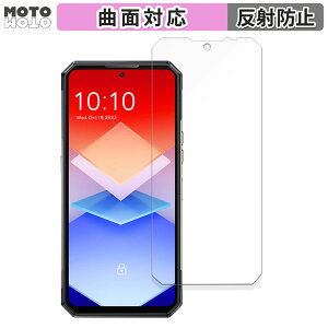 �y�|�C���g2�{�z �ی�t�B���� OUKITEL WP30 Pro (���C���f�B�X�v���C�p) ������ �t�B���� �ȖʑΉ� �A���`�O���A ���{��