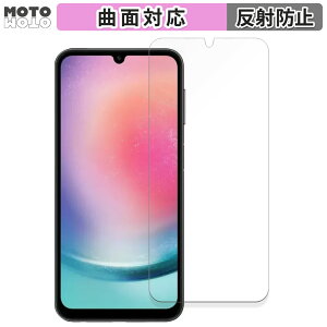 یtB Samsung Galaxy A25 5G O[o ( őΉs ) tB ȖʑΉ A`OA {