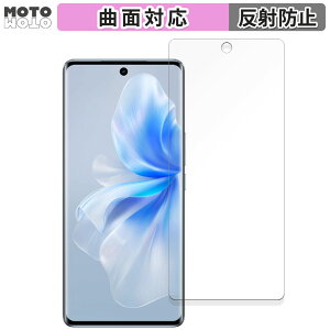 یtB vivo S18  tB ȖʑΉ A`OA {