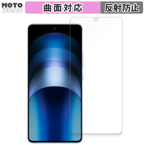 �y�|�C���g2�{�z �ی�t�B���� vivo iQOO Neo9 Pro ������ �t�B���� �ȖʑΉ� �A���`�O���A ���{��
