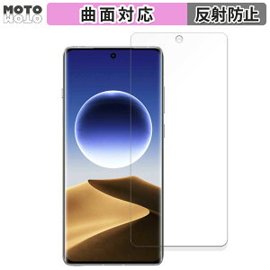 یtB OPPO Find X7 Ultra  tB ȖʑΉ A`OA {