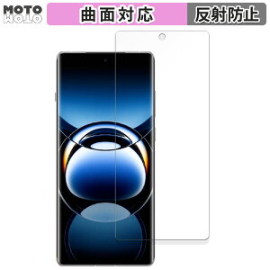 یtB OPPO Find X7  tB ȖʑΉ A`OA {