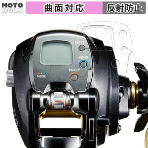 y|Cg2{z یtB DAIWA 15 d[ Iubc 300J  tB ȖʑΉ A`OA {