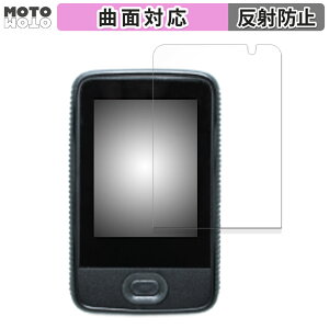 یtB TERUMO Dexcom G6 CGMVXeij^[j  tB ȖʑΉ A`OA {