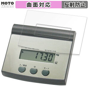 یtB V fW^͂ 70108  tB ȖʑΉ A`OA {