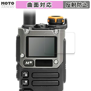 یtB QUANSHENG UV-K5(8)  tB ȖʑΉ A`OA {