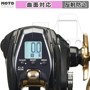 y|Cg2{z یtB DAIWA 22 d[ V[{[O G200J/JL (ʗp/ӂp)  tB ȖʑΉ A`OA {