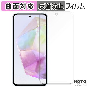 یtB Samsung Galaxy A35 5G  tB ȖʑΉ A`OA {