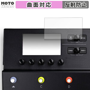 y|Cg2{z یtB Line 6 POD Go Wireless / POD Go  tB ȖʑΉ A`OA {