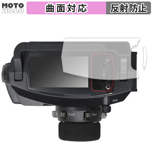 サンワ mt-5の人気商品・通販・価格比較 - 価格.com
