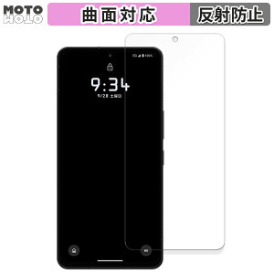 یtB LEICA LEITZ PHONE 3  tB ȖʑΉ A`OA {