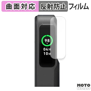 y|Cg2{z یtB Anker MagGo Power Bank (10000mAh)  tB ȖʑΉ A`OA {