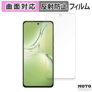 �y7/11 1:59�� �|�C���g�ő�4�{�z �ی�t�B���� OPPO K12x 5G ������ ������ �t�B���� �ȖʑΉ� �A���`�O���A ���{��