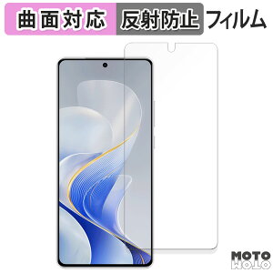 یtB vivo S19  tB ȖʑΉ A`OA {