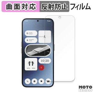 یtB Nothing Phone (2a) Special Edition / Community Edition  tB ȖʑΉ A`OA {