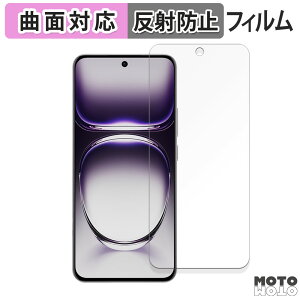 �ی�t�B���� OPPO Reno12 5G ������ �t�B���� �ȖʑΉ� �A���`�O���A ���{��
