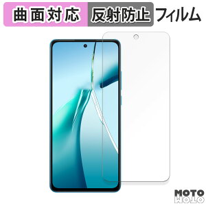 �ی�t�B���� OnePlus Nord CE 4 Lite 5G ������ �t�B���� �ȖʑΉ� �A���`�O���A ���{��