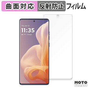 �ی�t�B���� Motorola moto g85 5G ������ �t�B���� �ȖʑΉ� �A���`�O���A ���{��