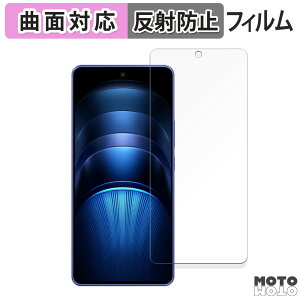 �y�|�C���g2�{�z �ی�t�B���� vivo iQOO Neo9S Pro+ ������ �t�B���� �ȖʑΉ� �A���`�O���A ���{��