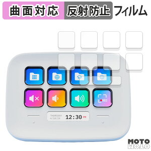 y|Cg2{z یtB CORSAIR Elgato STREAM DECK NEO ( LCDL[p / Infobarp )  tB ȖʑΉ A`OA {