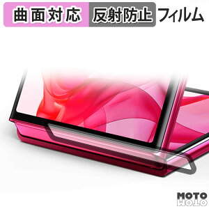 y|Cg2{z یtB Motorola razr 50 ultra ( qW )  tB ȖʑΉ A`OA {