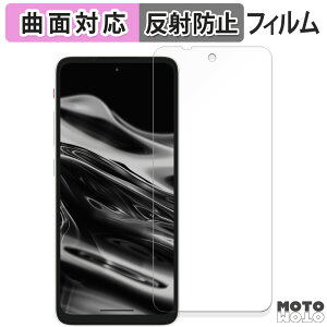 y|Cg2{z یtB XREAL Beam Pro / Beam Pro 5G  tB ȖʑΉ A`OA {