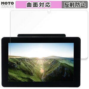 یtB PLANEX MOM-7S  tB ȖʑΉ A`OA {