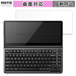 �y�|�C���g2�{�z �ی�t�B���� Kwumsy K3 ������ �t�B���� �ȖʑΉ� �A���`�O���A ���{��