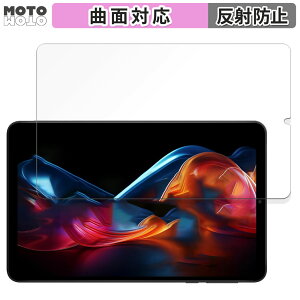 یtB Avidpad A30  tB ȖʑΉ A`OA {