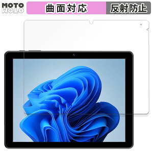 یtB TIBUTA W100  tB ȖʑΉ A`OA {