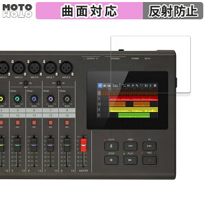 y|Cg2{z یtB ZOOM R20 MultiTrak  tB ȖʑΉ A`OA {