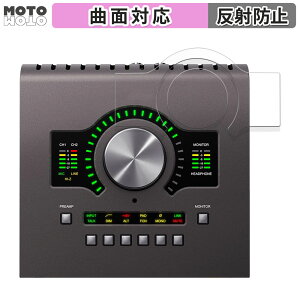 یtB Universal Audio Apollo Twin X  tB ȖʑΉ A`OA {