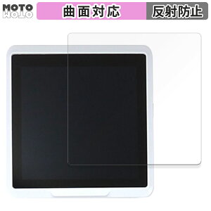 یtB Seeed SenseCAP Indicator D1/ SenseCAP Indicator D1S/SenseCAP Indicator D1L/SenseCAP Indicator D1Pro  tB ȖʑΉ A`OA {