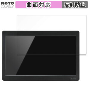 یtB Z`[ 10.1C` HDMI }`j^[ plus one HDMI LCD-10169VH6  tB ȖʑΉ A`OA {