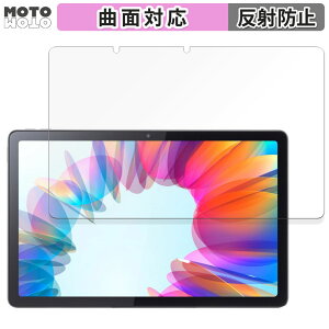 �ی�t�B���� Lenovo Tab M10a 5G LET02 ������ �t�B���� �ȖʑΉ� �A���`�O���A ���{��