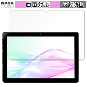 یtB aiwa tab AB10L-2  tB ȖʑΉ A`OA {
