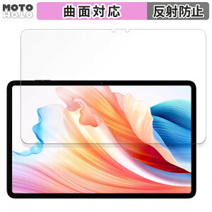 یtB ALLDOCUBE iPlay 60  tB ȖʑΉ A`OA {
