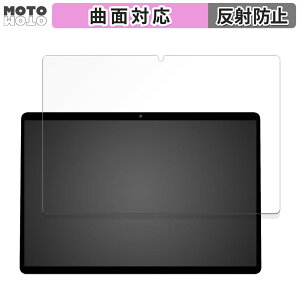 یtB ZENAERO AeroPad  tB ȖʑΉ A`OA {